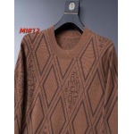 2026年1月3日Dior新作セーター人気商品/TY工場