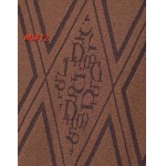 2026年1月3日Dior新作セーター人気商品/TY工場