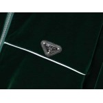 2026年1月3日PRADA新作セット人気商品/TY工場