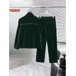 2026年1月3日PRADA新作セット人気商品/TY工場