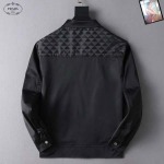 2026年1月3日PRADA新作ジャケット人気商品/TY工場