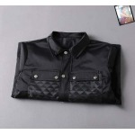 2026年1月3日PRADA新作ジャケット人気商品/TY工場