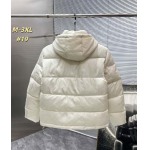 2026年1月3日GUCCI新作綿の服人気商品/TY工場