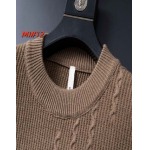 2026年1月3日Prada新作セーター人気商品/TY工場