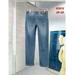 2026年1月3日Louis Vuitton新作ジーパン人気商品/TY工場