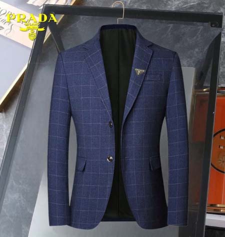 2026年1月3日新作背広人気商品/TY工場