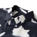 2026年1月3日versace新作シャツ人気商品/TY工場