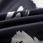 2026年1月3日versace新作シャツ人気商品/TY工場