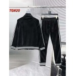 2026年1月3日GUCCI新作セット人気商品/TY工場