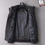 2026年1月3日PRADA新作ジャケット人気商品/TY工場