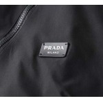2026年1月3日PRADA新作ジャケット人気商品/TY工場