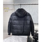 2026年1月3日Louis Vuitton新作綿の服人気商品/TY工場