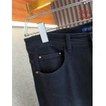 2026年1月3日Louis Vuitton新作ジーパン人気商品/TY工場