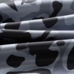 2026年1月3日versace新作シャツ人気商品/TY工場