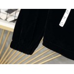 2026年1月3日Louis Vuitton新作セット人気商品/TY工場