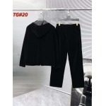 2026年1月3日Louis Vuitton新作セット人気商品/TY工場