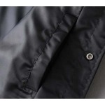 2026年1月3日PRADA新作ジャケット人気商品/TY工場