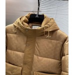 2026年1月3日GUCCI新作綿の服人気商品/TY工場