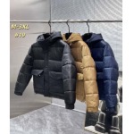 2026年1月3日GUCCI新作綿の服人気商品/TY工場