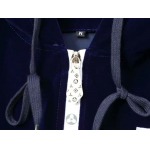 2026年1月3日Louis Vuitton新作セット人気商品/TY工場