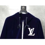 2026年1月3日Louis Vuitton新作セット人気商品/TY工場