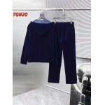 2026年1月3日Louis Vuitton新作セット人気商品/TY工場