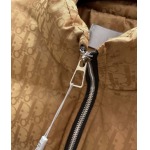 2026年1月3日DIOR新作綿の服人気商品/TY工場