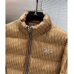 2026年1月3日DIOR新作綿の服人気商品/TY工場