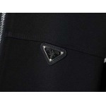 2026年1月3日PRADA新作セット人気商品/TY工場