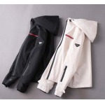 2026年1月3日PRADA新作ジャケット人気商品/TY工場