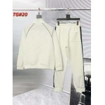 2026年1月3日LOEWE新作セット人気商品/TY工場