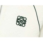 2026年1月3日LOEWE新作セット人気商品/TY工場