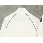 2026年1月3日LOEWE新作セット人気商品/TY工場