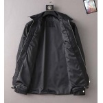 2026年1月3日PRADA新作ジャケット人気商品/TY工場