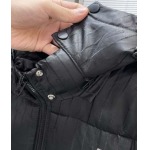 2026年1月3日Dolce&Gabbana新作綿の服人気商品/TY工場