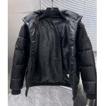 2026年1月3日Dolce&Gabbana新作綿の服人気商品/TY工場