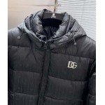 2026年1月3日Dolce&Gabbana新作綿の服人気商品/TY工場