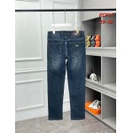 2026年1月3日PRADA新作ジーパン人気商品/TY工場