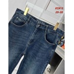 2026年1月3日PRADA新作ジーパン人気商品/TY工場