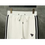 2026年1月3日PRADA新作セット人気商品/TY工場