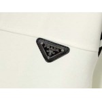 2026年1月3日PRADA新作セット人気商品/TY工場