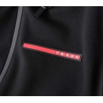 2026年1月3日PRADA新作ジャケット人気商品/TY工場