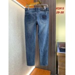 2026年1月3日Dolce&Gabbana新作ジーパン人気商品/TY工場