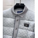 2026年1月3日Louis Vuitton新作綿の服人気商品/TY工場