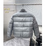 2026年1月3日Louis Vuitton新作綿の服人気商品/TY工場