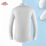 2026年1月3日hermes新作シャツ人気商品/TY工場