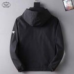 2026年1月3日PRADA新作ジャケット人気商品/TY工場