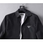 2026年1月3日PRADA新作ジャケット人気商品/TY工場