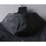 2026年1月3日PRADA新作ジャケット人気商品/TY工場