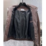 2026年1月3日DIOR新作綿の服人気商品/TY工場